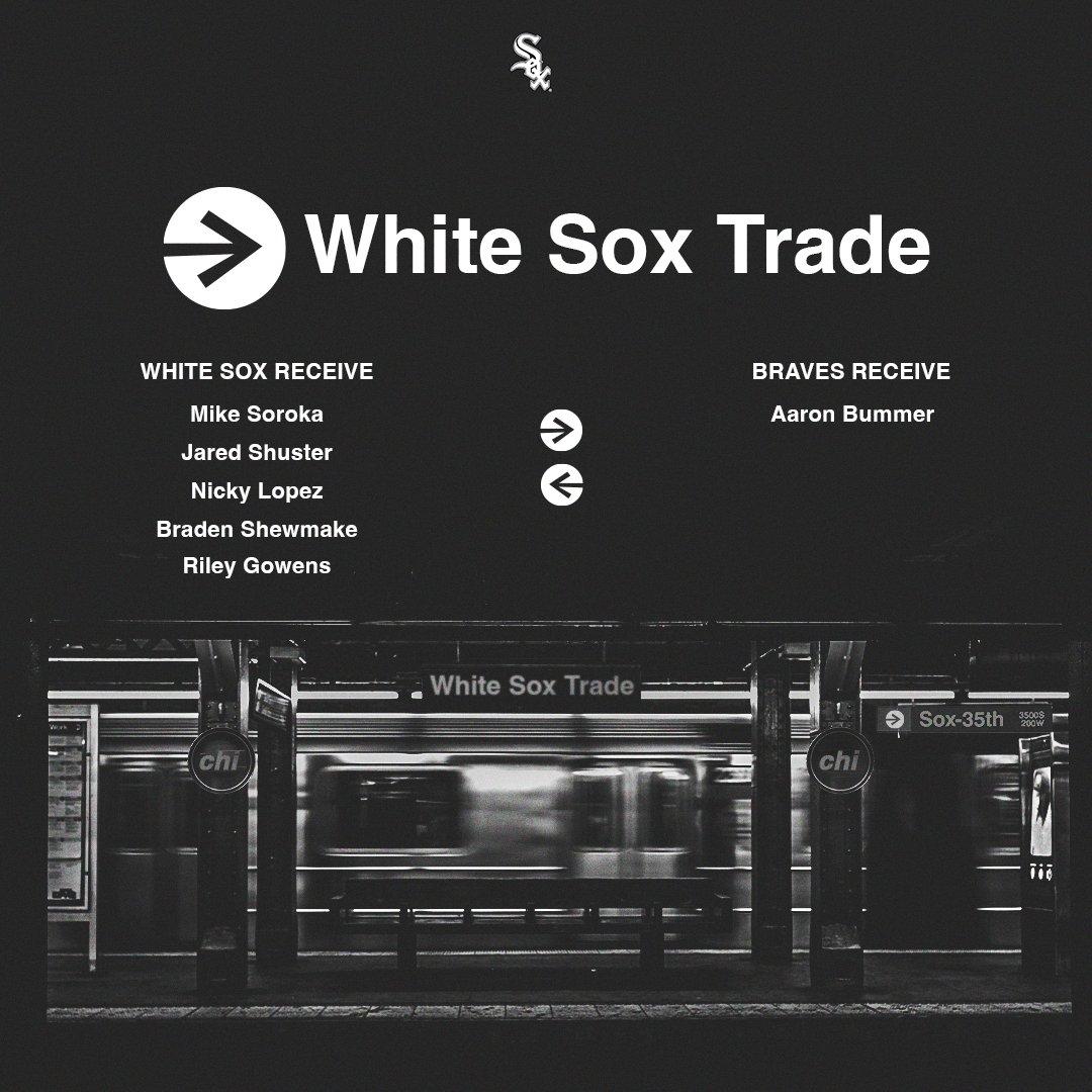 insider-explains-how-chicago-white-sox-milwaukee-brewers-trade-could-impact-mlb-trade-deadline-yahoo-sports.jpg Insider explains how Chicago White Sox, Milwaukee Brewers trade could impact MLB trade deadline – Yahoo Sports