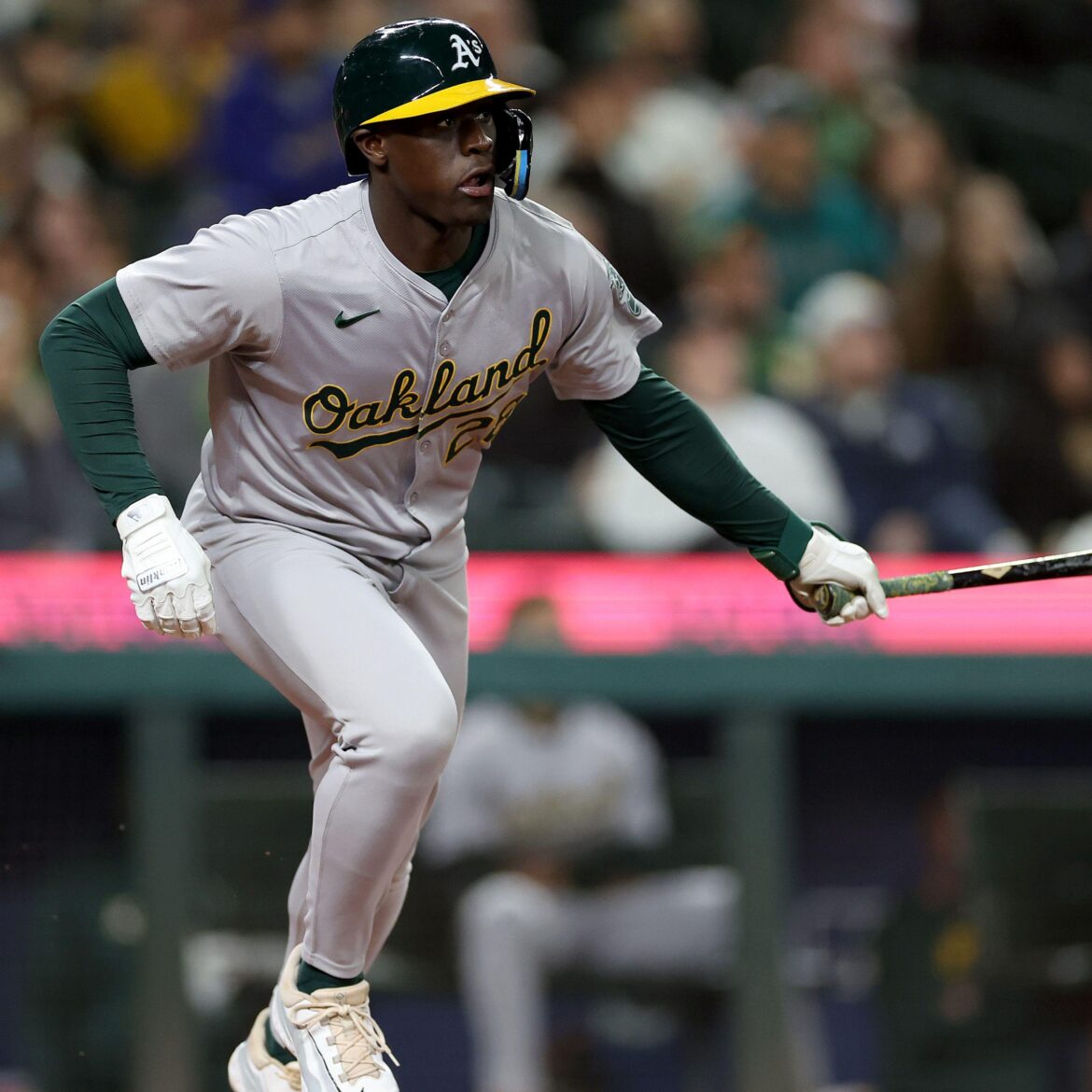 brewers-activate-former-valleycats-outfielder-daz-cameron-from-the-paternity-list-saratogian.jpg Brewers activate former ValleyCats outfielder Daz Cameron from the paternity list – Saratogian