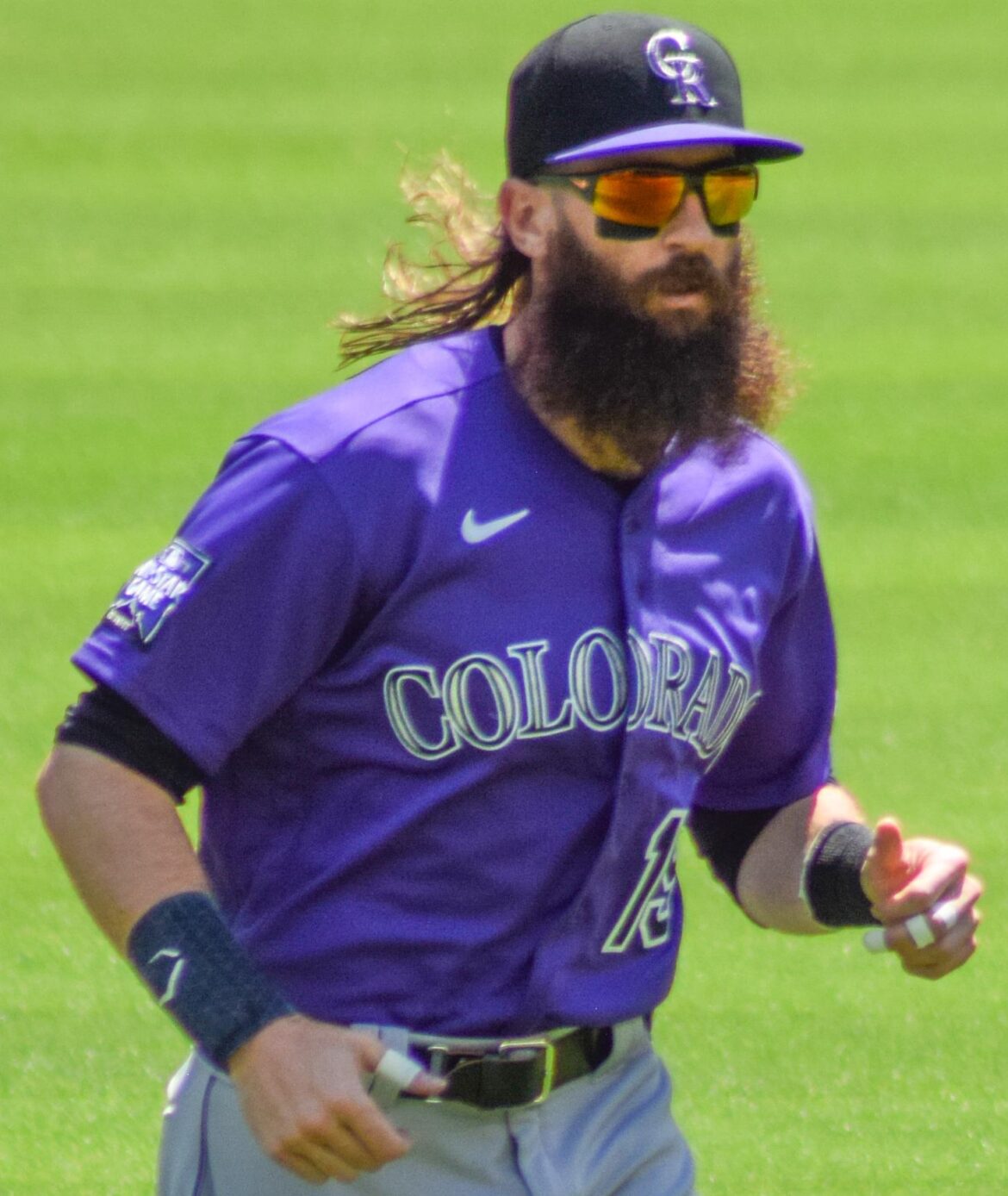 blackmon-carving-out-a-role-as-special-assistant-with-rockies-mlb-com.jpg Blackmon carving out a role as special assistant with Rockies – MLB.com