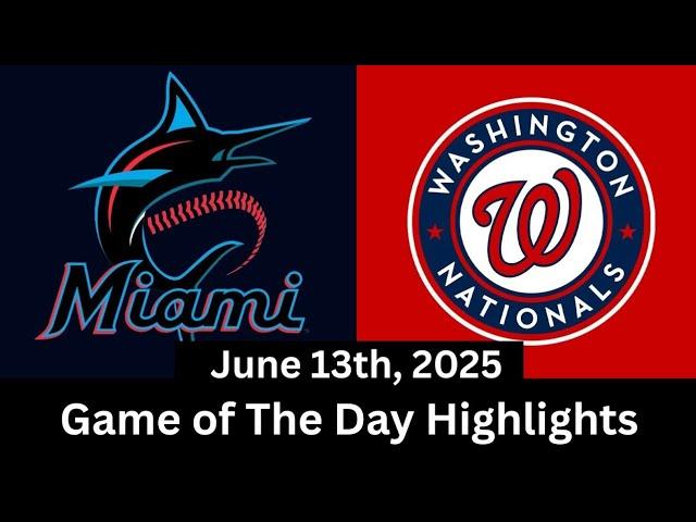 miami-marlins-vs-washington-nationals-prediction-6-15-2025-mlb-picks-best-bets-odds-docs-sports.jpg Miami Marlins vs Washington Nationals Prediction, 6/15/2025 MLB Picks, Best Bets & Odds – Doc’s Sports