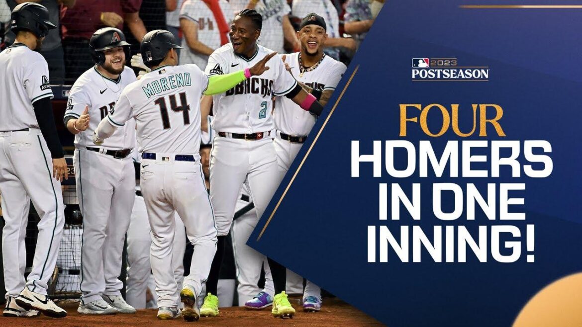 homers-guide-d-backs-past-padres-in-season-series-opener-reuters.jpg Homers guide D-backs past Padres in season-series opener – Reuters