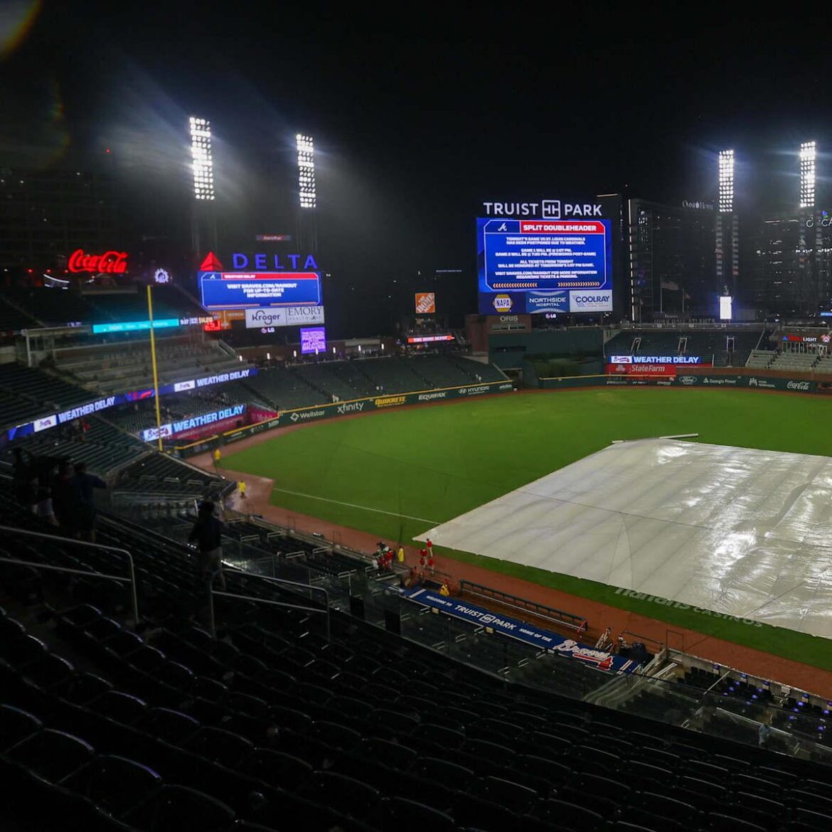 atlanta-braves-vs-mets-rain-delay-updates-battery-power.jpg Atlanta Braves vs. Mets rain delay updates – Battery Power