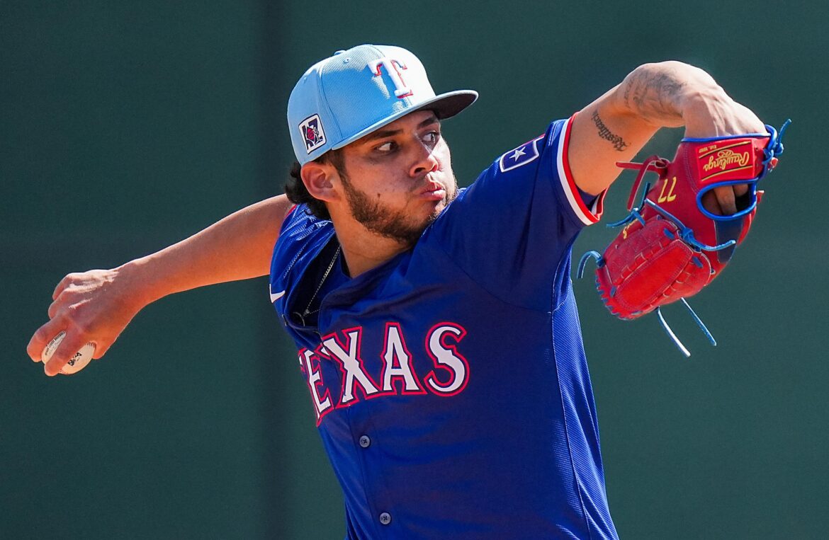 no-28-prospect-davalillo-getting-closer-to-rangers-mlb-stage-mlb-com.jpg No. 28 prospect Davalillo getting closer to Rangers’ MLB stage – MLB.com