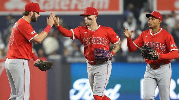 how-to-watch-new-york-yankees-vs-los-angeles-angels-game-tonight-6-18-25-free-live-stream-time-tv-chan-nj-com.jpg How to watch New York Yankees vs. Los Angeles Angels game tonight (6/18/25) |FREE LIVE STREAM, Time, TV, Chan – NJ.com