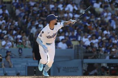 andy-pages-knocks-a-home-run-grabbing-the-dodgers-lead-over-padres-fox-sports.jpg Andy Pages knocks a home run, grabbing the Dodgers’ lead over Padres – FOX Sports