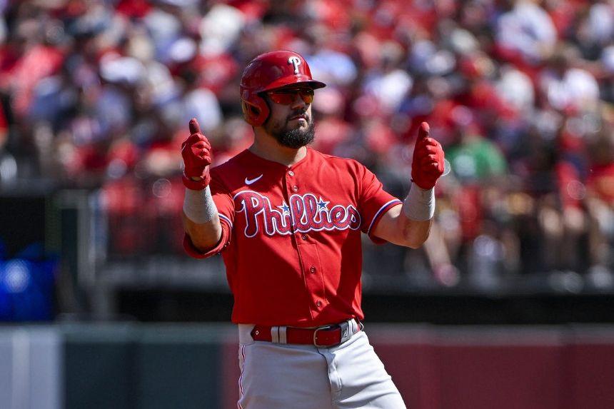 philadelphia-phillies-vs-miami-marlins-odds-tips-and-betting-trends-june-18-sportsbook-wire.jpg Philadelphia Phillies vs. Miami Marlins odds, tips and betting trends | June 18 – Sportsbook Wire