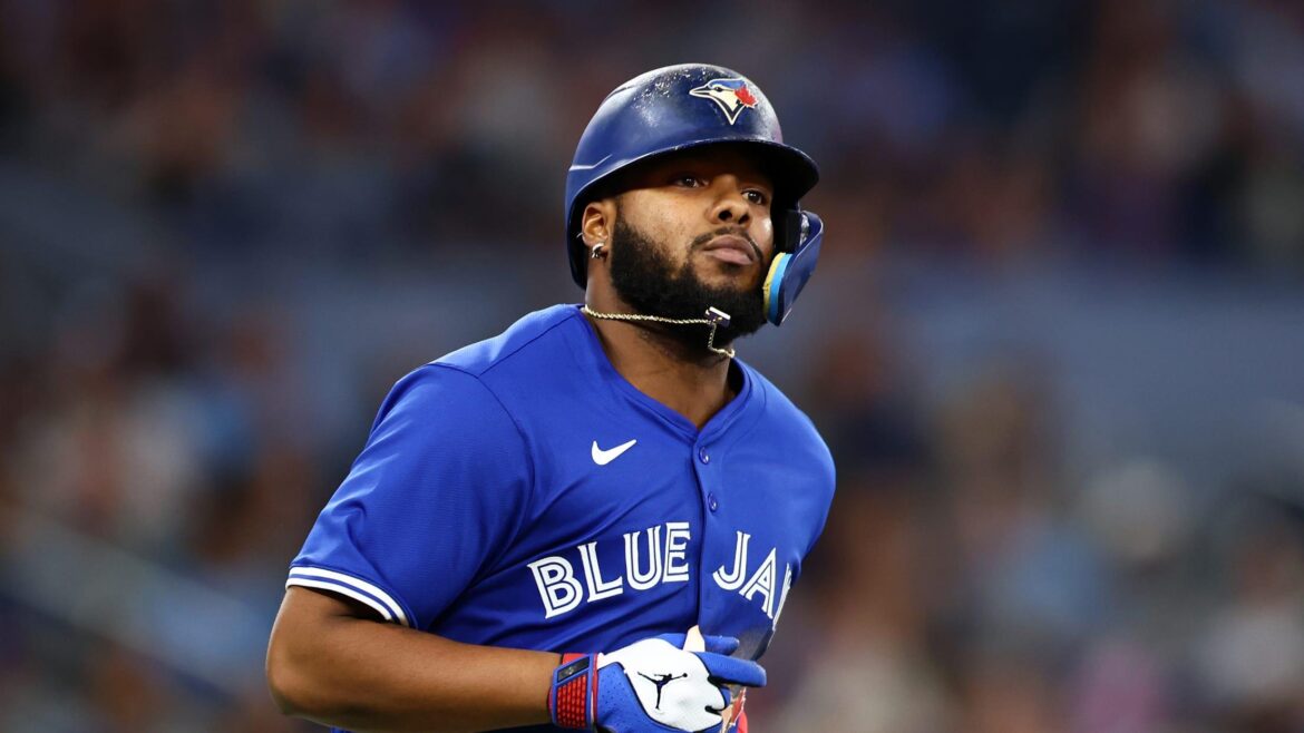 Blue Jays vs. Diamondbacks Prediction, Odds, Picks – June 19 – FOX Sports