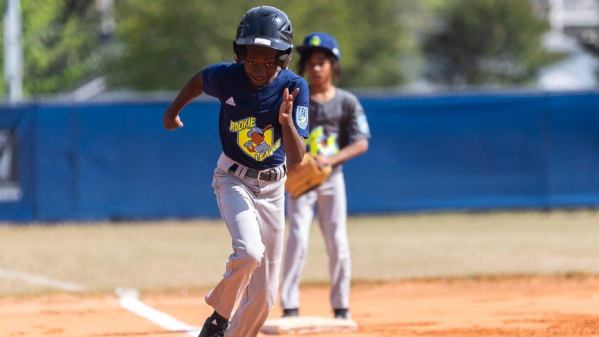 lead-partners-with-atlanta-braves-to-offer-boys-baseball-league-for-black-youth-wabe.jpg LEAD partners with Atlanta Braves to offer boys’ baseball league for Black youth – WABE