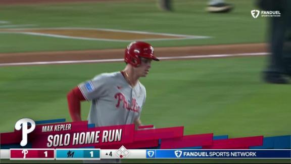 how-to-watch-phillies-vs-marlins-tv-channel-live-stream-june-18-fox-sports.jpg How to Watch Phillies vs. Marlins: TV Channel & Live Stream – June 18 – FOX Sports
