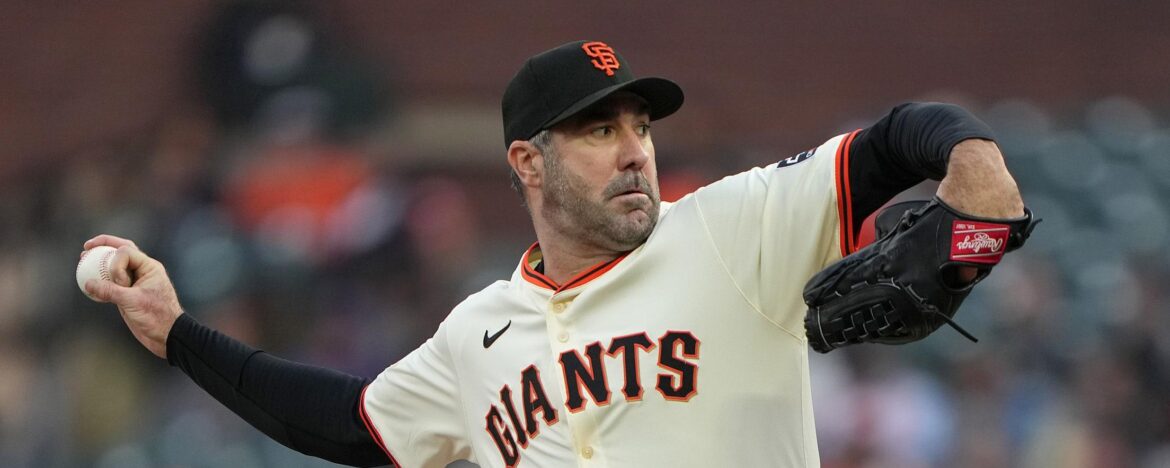 giants-look-for-spark-with-dominic-smith-dfa-fan-favorite-wade-mlb-com.jpg Giants look for spark with Dominic Smith, DFA fan favorite Wade – MLB.com