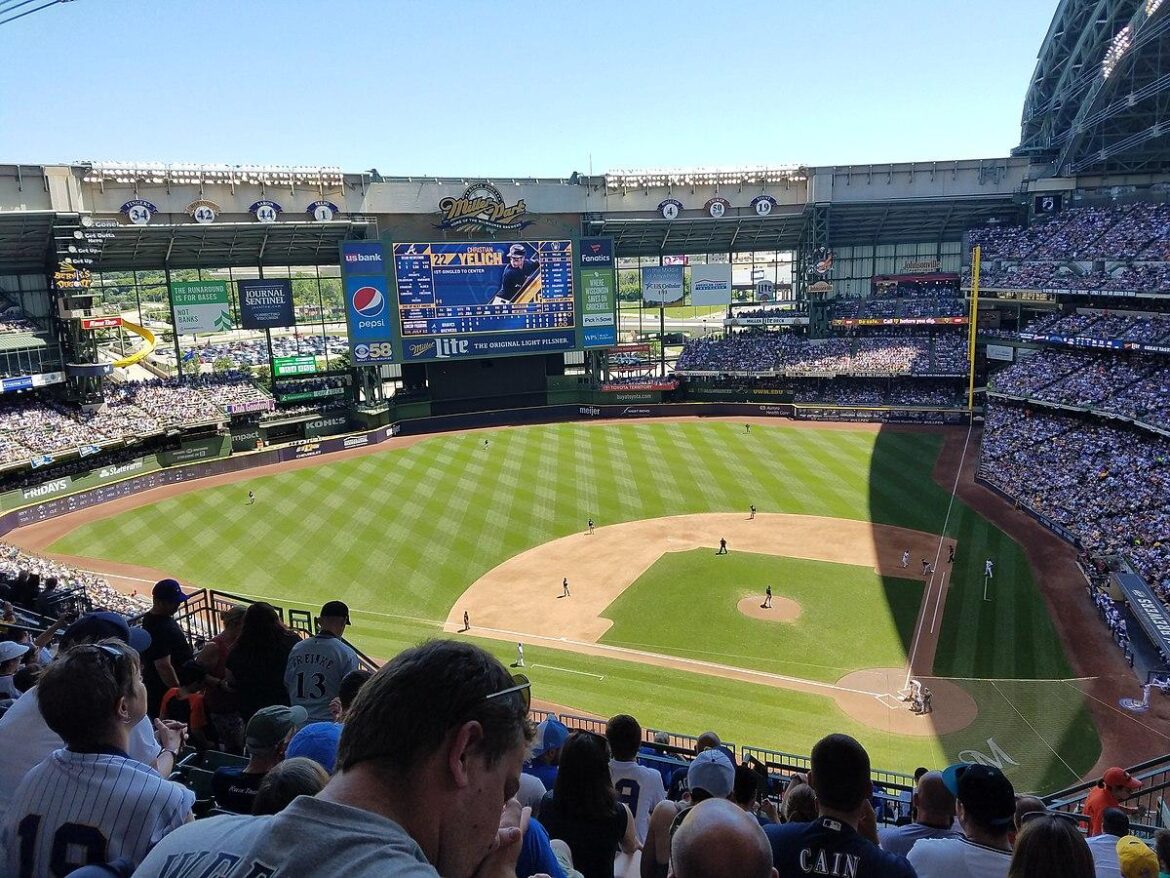 baseball-coaching-and-teaching-are-miller-family-staples-insidenova-com.jpg Baseball, coaching and teaching are Miller family staples – InsideNoVa.com
