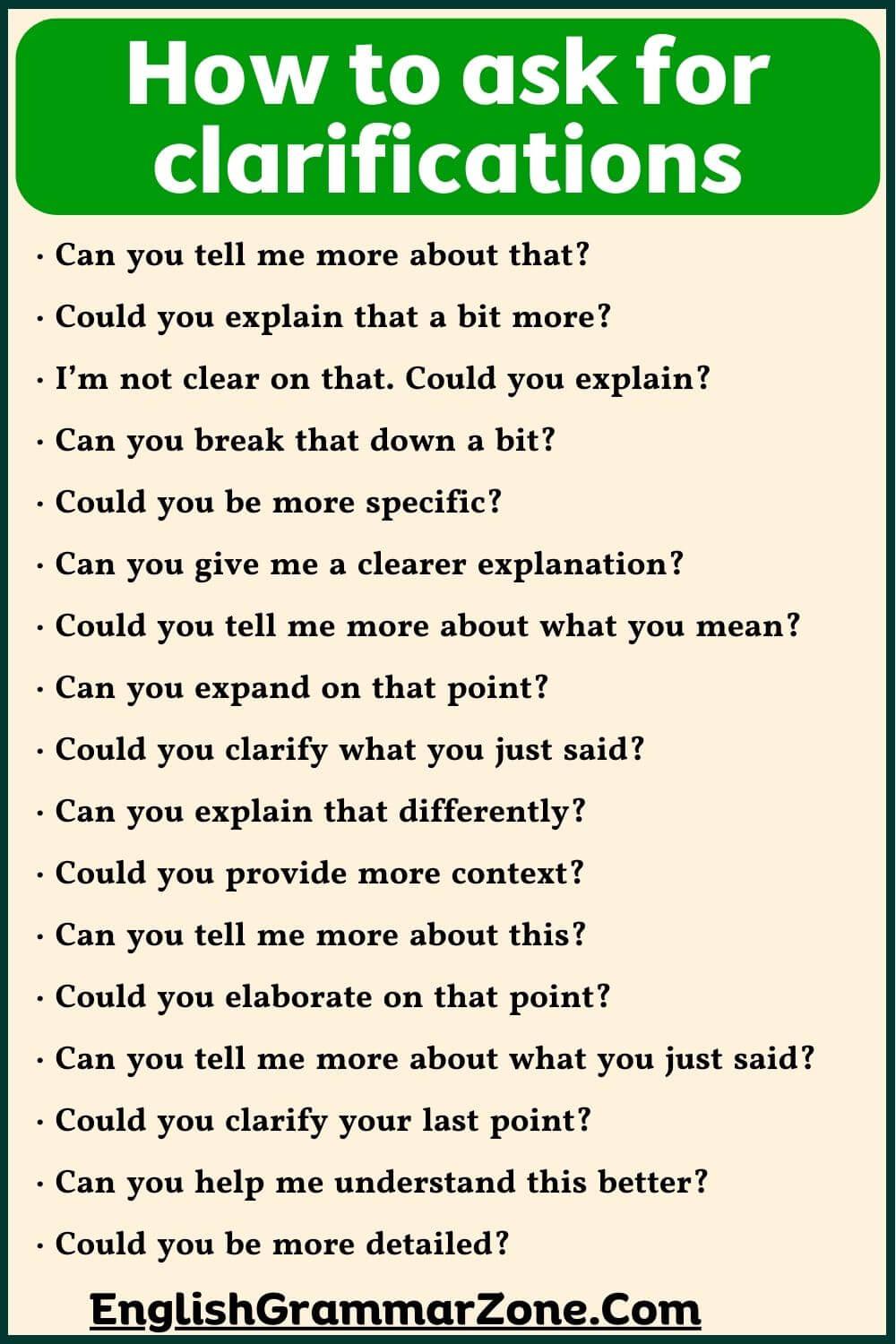 why-are-the-cubs-so-much-better-in-2025-second-place-brewers-head-into-series-with-first-place-nemesis-milwaukee-journal-sentinel.jpg Why are the Cubs so much better in 2025? Second-place Brewers head into series with first-place nemesis – Milwaukee Journal Sentinel