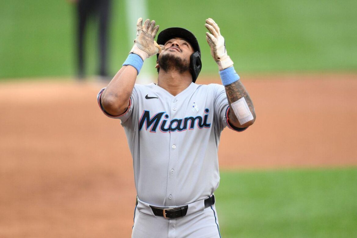 wagamans-2-rbis-meyers-solo-hr-help-marlins-sweep-nationals-with-3-1-victory-yahoo-sports.jpg Wagaman’s 2 RBIs, Meyers’ solo HR help Marlins sweep Nationals with 3-1 victory – Yahoo Sports