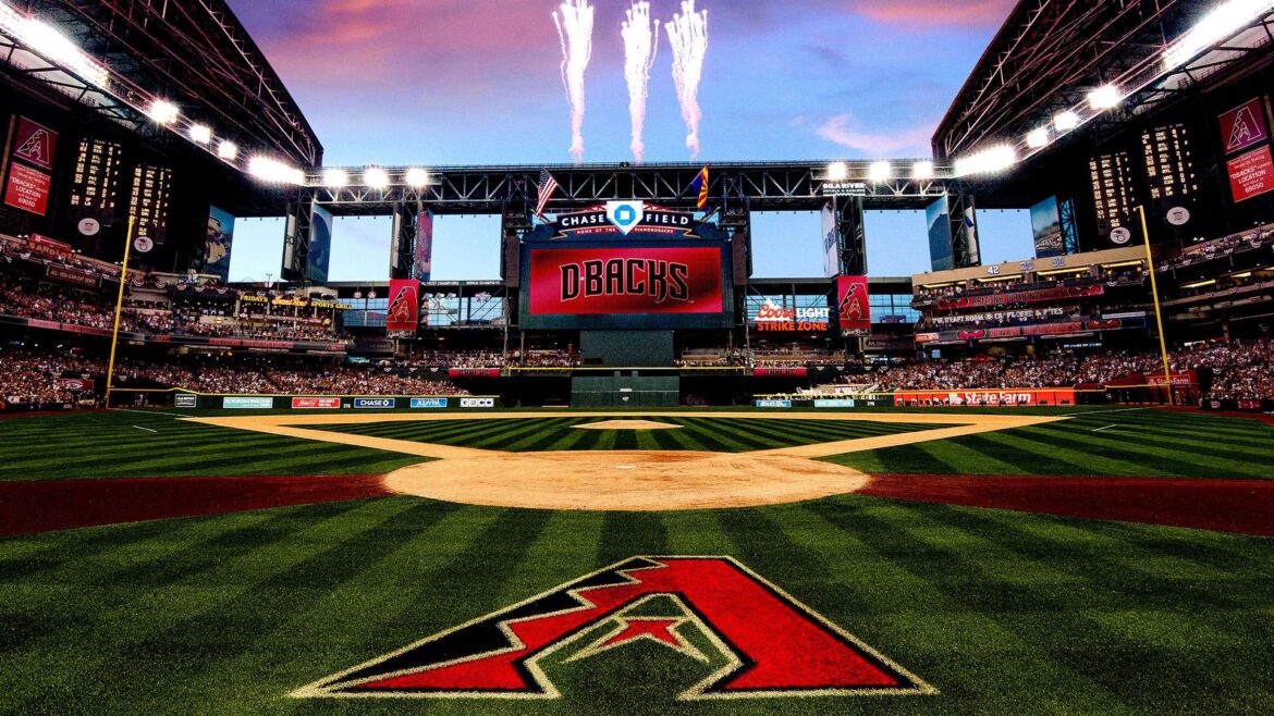 diamondbacks-cool-off-nats-bats-but-corbin-burnes-departs-early-reuters.jpg Diamondbacks cool off Nats’ bats, but Corbin Burnes departs early – Reuters