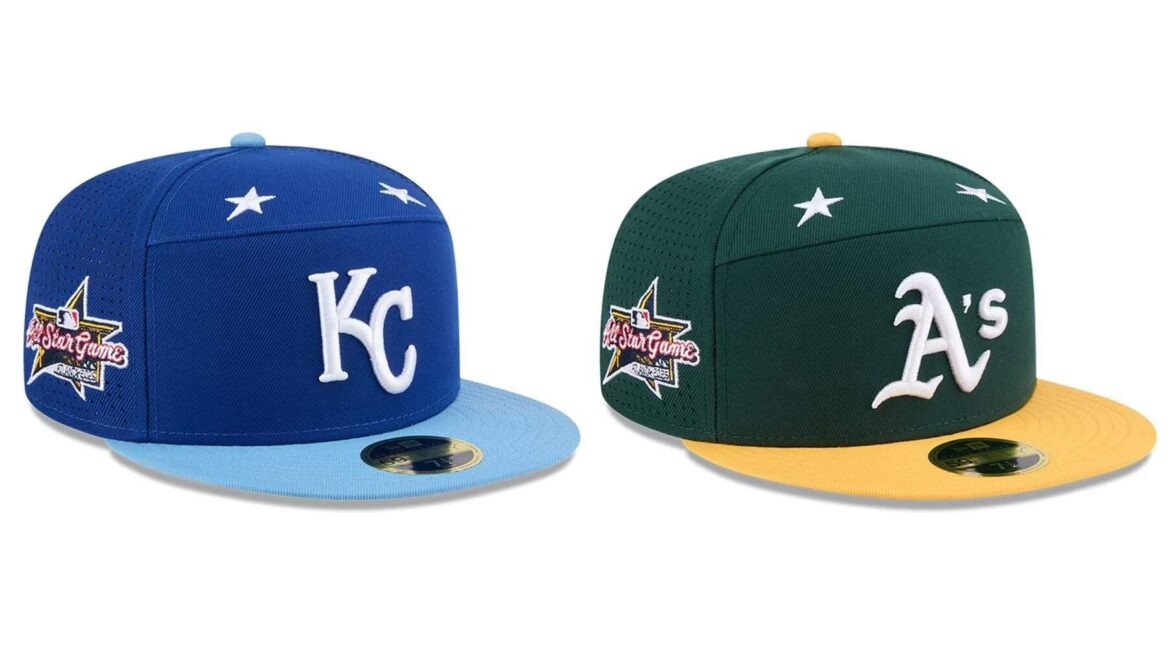 how-to-buy-2025-mlb-allstar-game-hats-braves-dodgers-yankees-mets-phil-newsweek.jpg How to Buy 2025 MLB AllStar Game Hats: Braves, Dodgers, Yankees, Mets, Phil – Newsweek