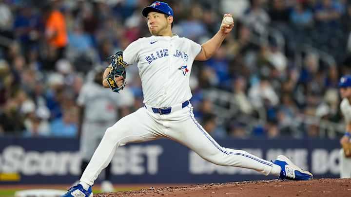 Ranking Minnesota Twins’ Expiring Contracts on the MLB Trade Deadline Big Board – Twins Daily