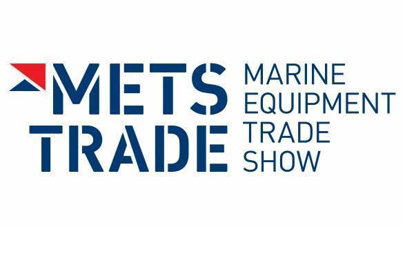 mets-trade-pitch-puts-al-west-star-in-dream-landing-spot-heavy-sports.jpg Mets Trade Pitch Puts AL West Star in ‘Dream Landing Spot’ – Heavy Sports