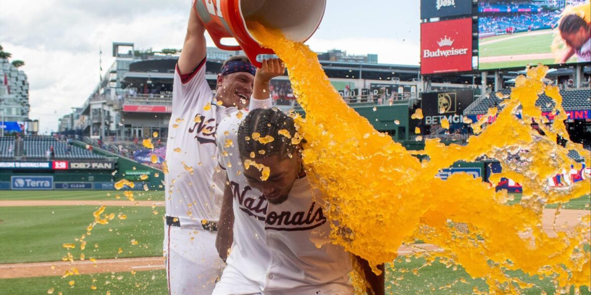wood-ends-nats-slide-with-1st-career-walk-off-blast-in-2-hr-game-mlb-com.jpg Wood ends Nats’ slide with 1st career walk-off blast in 2-HR game – MLB.com