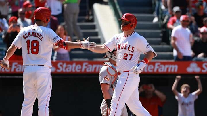 angels-vs-yankees-highlights-mlb-on-fox-fox-sports.jpg Angels vs. Yankees Highlights | MLB on FOX – FOX Sports