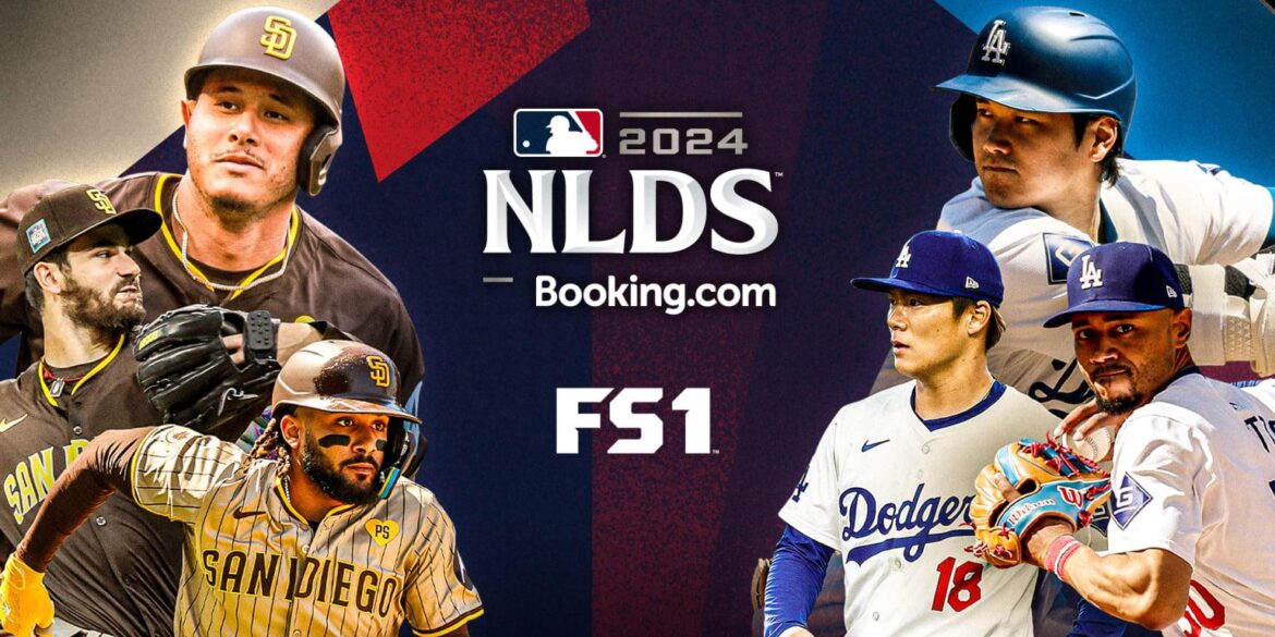 san-diego-padres-vs-los-angeles-dodgers-prediction-6-19-2025-mlb-picks-best-bets-odds-docs-sports.jpg San Diego Padres vs Los Angeles Dodgers Prediction, 6/19/2025 MLB Picks, Best Bets & Odds – Doc’s Sports