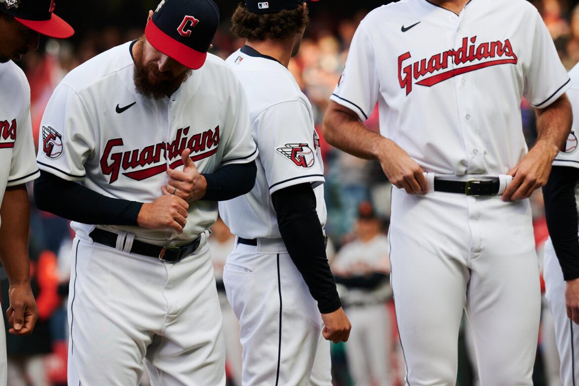 guardians-4-2-giants-jun-18-2025-game-recap-espn.jpg Guardians 4-2 Giants (Jun 18, 2025) Game Recap – ESPN