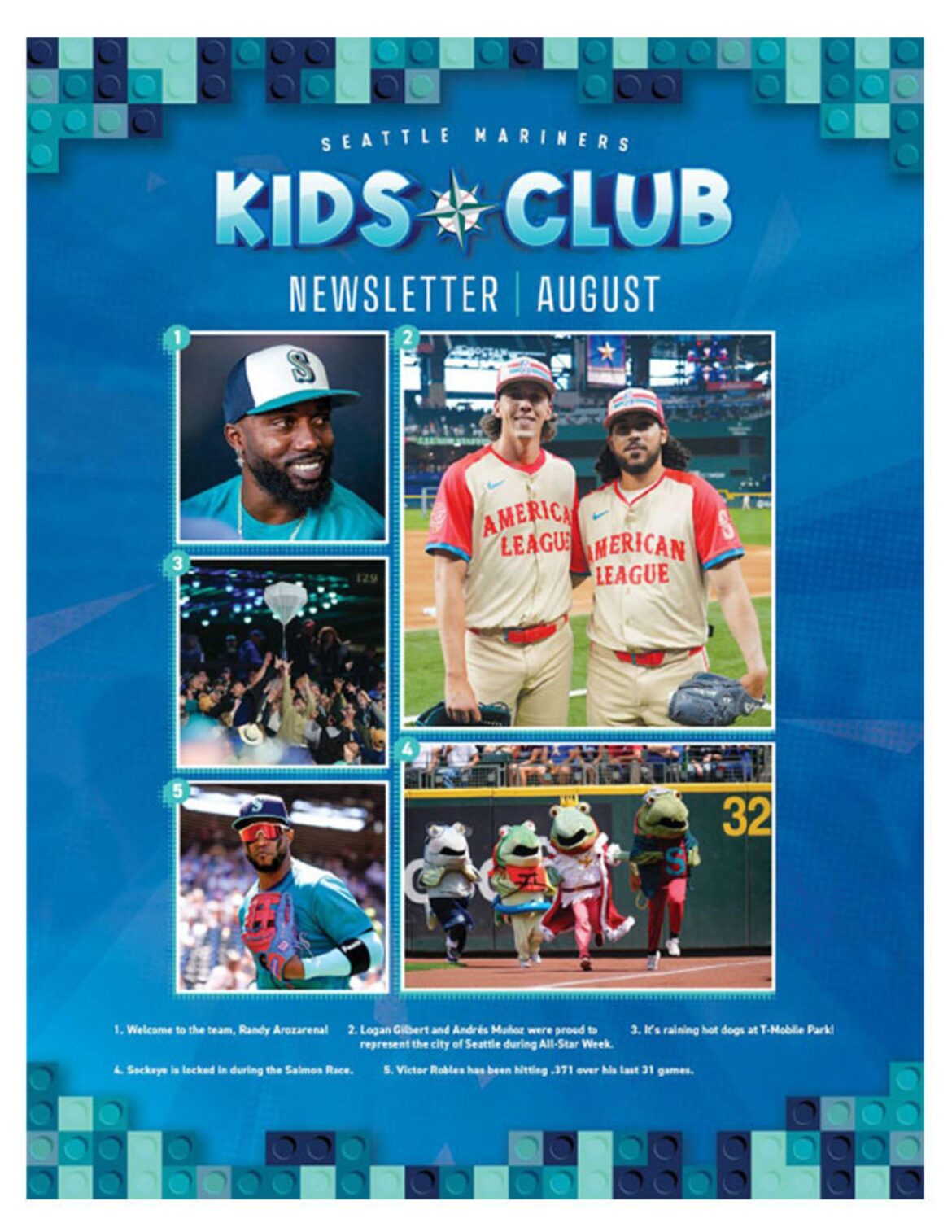 kids-club-seattle-mariners-mlb-com.jpg Kids Club | Seattle Mariners – MLB.com