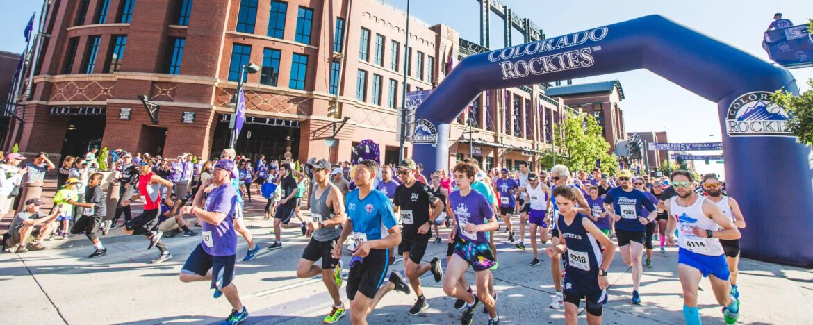 rockies-5k-colorado-rockies-mlb-com.jpg Rockies 5K | Colorado Rockies – MLB.com