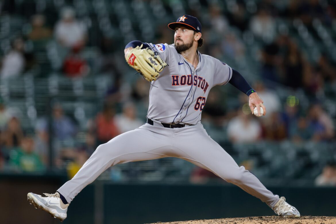 athletics-at-houston-astros-preview-05-27-2025-mlb-com.jpg Athletics at Houston Astros Preview – 05/27/2025 – MLB.com