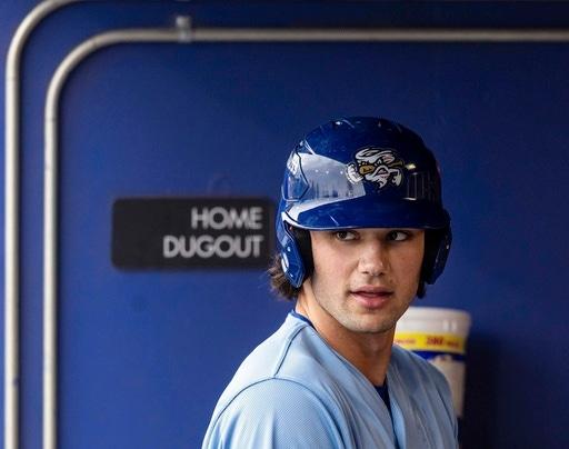 from-baseball-cards-to-big-leagues-jac-caglianone-makes-his-home-debut-for-the-royals-vs-yankees-ap-news.jpg From baseball cards to big leagues: Jac Caglianone makes his home debut for the Royals vs Yankees – AP News