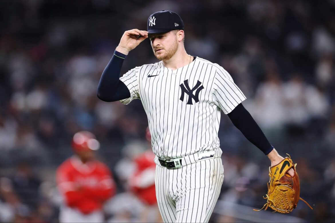 yankees-shut-out-3rd-time-in-a-row-and-aaron-judge-booed-nj-com.jpg Yankees shut out 3rd time in a row … and Aaron Judge booed! – NJ.com