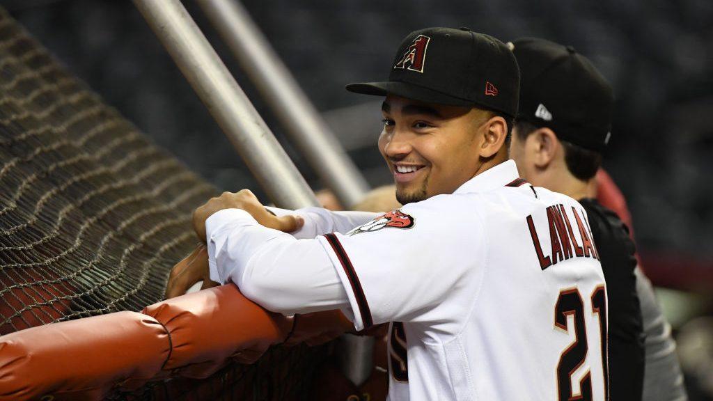 top-ranked-diamondbacks-prospects-season-ends-with-shoulder-injury-sports-illustrated.jpg Top-Ranked Diamondbacks Prospect’s Season Ends With Shoulder Injury – Sports Illustrated