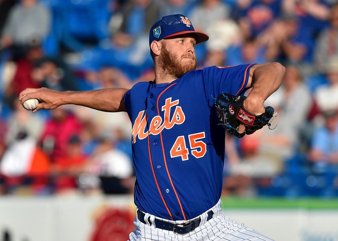 mets-made-former-ace-zack-wheeler-buy-his-own-tickets-during-2015-mlb-playoffs-the-mirror-us.jpg Mets made former ace Zack Wheeler buy his own tickets during 2015 MLB Playoffs – The Mirror US