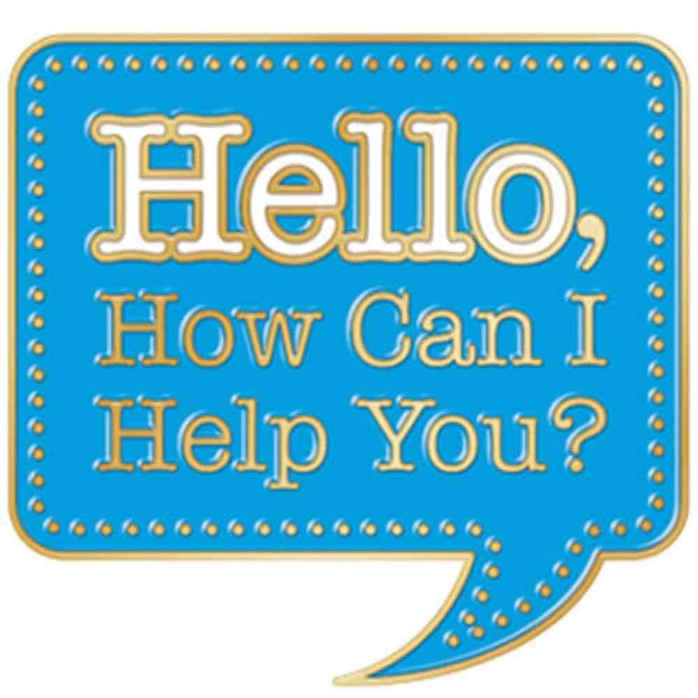 How to watch Chicago White Sox vs Oakland Athletics MLB game: Live stream, regional networks, team news and start time – Goal.com