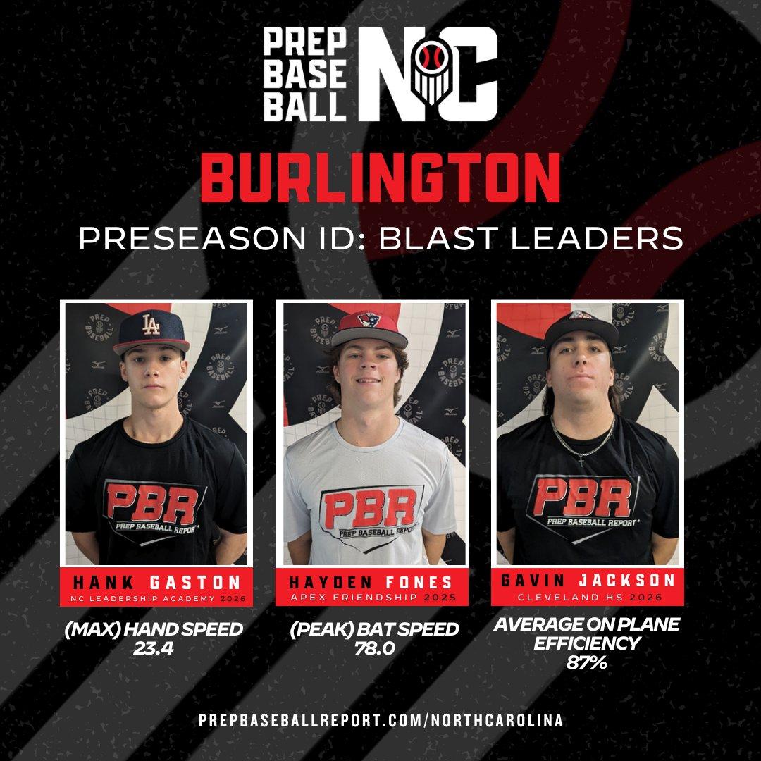 prep-baseball-burlington-rolls-past-washington-in-sec-home-game-daily-gate-city.jpg Prep baseball: Burlington rolls past Washington in SEC home game – Daily Gate City