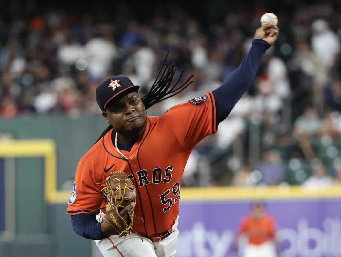 astros-vs-athletics-prediction-odds-picks-june-16-fox-sports.jpg Astros vs. Athletics Prediction, Odds, Picks – June 16 – FOX Sports