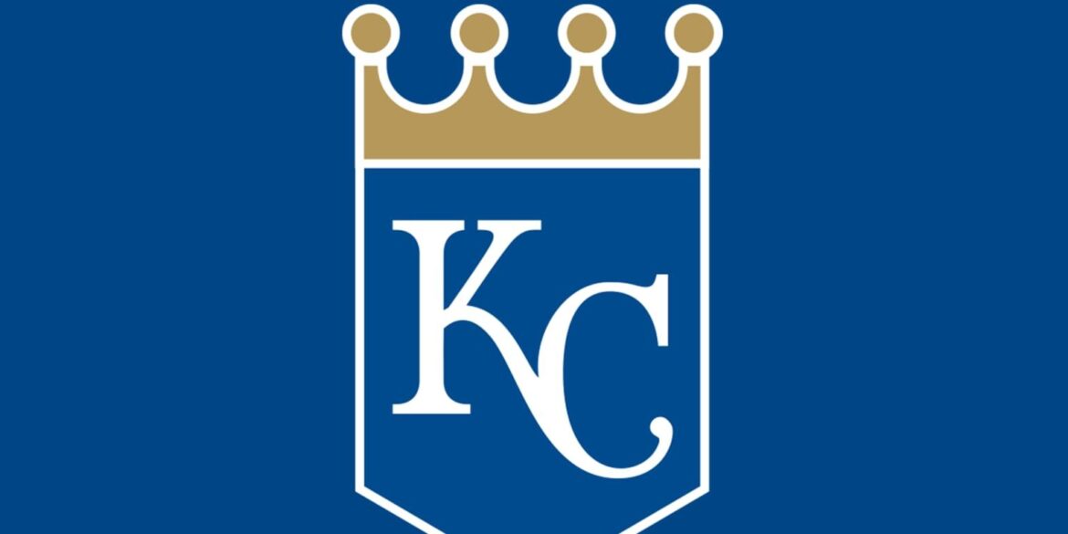 kansas-city-royals-vs-san-diego-padres-prediction-6-20-2025-mlb-picks-best-bets-odds-docs-sports.jpg Kansas City Royals vs San Diego Padres Prediction, 6/20/2025 MLB Picks, Best Bets & Odds – Doc’s Sports
