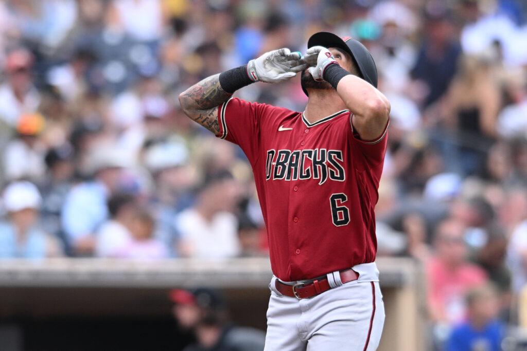 arizona-diamondbacks-vs-toronto-blue-jays-prediction-6-19-2025-mlb-picks-best-bets-odds-docs-sports.jpg Arizona Diamondbacks vs Toronto Blue Jays Prediction, 6/19/2025 MLB Picks, Best Bets & Odds – Doc’s Sports