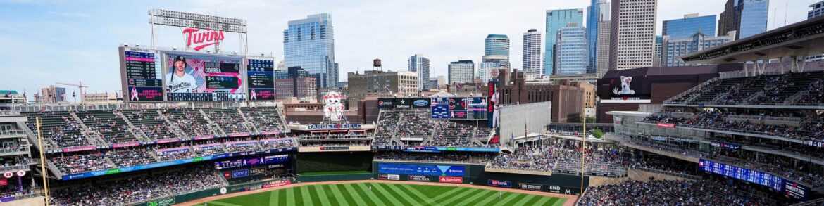 there-just-wont-be-much-baseball-played-until-the-weekend-at-target-field-twins-daily.jpg There Just Won’t Be Much Baseball Played Until the Weekend at Target Field – Twins Daily