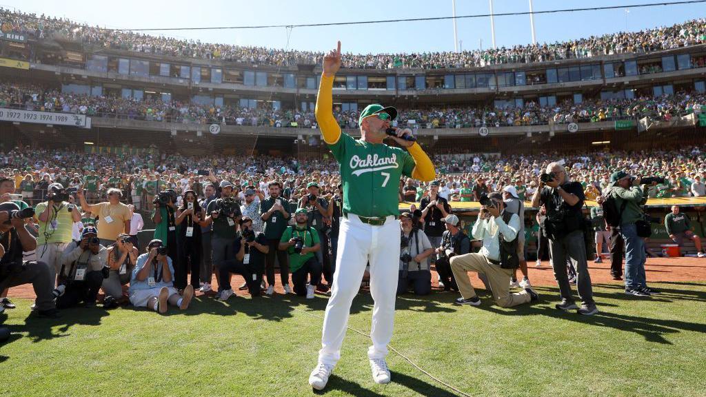 how-to-watch-oakland-athletics-vs-chicago-cubs-mlb-game-live-stream-regional-networks-team-news-and-start-time-goal-com.jpg How to watch Oakland Athletics vs Chicago Cubs MLB game: Live stream, regional networks, team news and start time – Goal.com