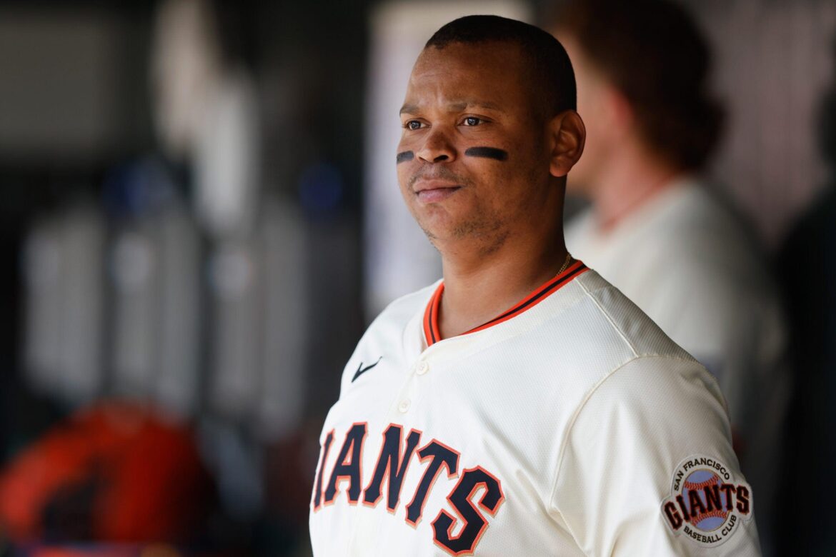 with-rafael-devers-trade-sf-giants-commit-to-a-core-for-years-to-come-is-that-a-good-thing-the-mercury-news.jpg With Rafael Devers trade, SF Giants commit to a core for years to come. Is that a good thing? – The Mercury News