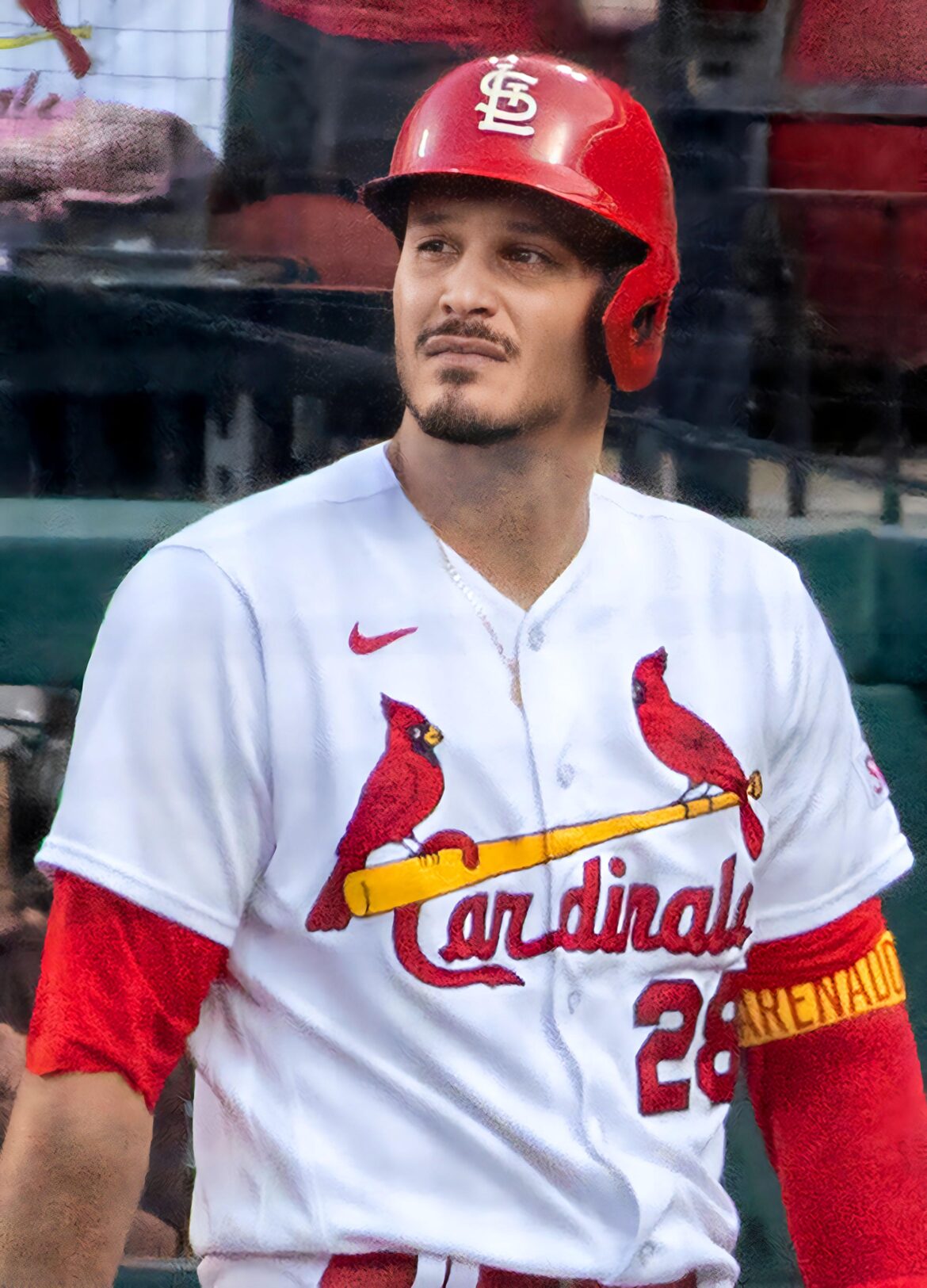 cardinals-nolan-arenado-becomes-7th-player-in-mlb-history-to-accomplish-jaw-dropping-feat-yahoo-sports.jpg Cardinals’ Nolan Arenado becomes 7th player in MLB history to accomplish jaw-dropping feat – Yahoo Sports