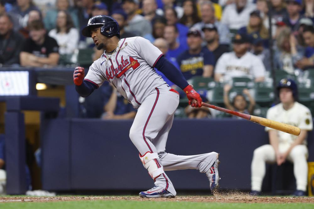 3-days-after-turning-20-fuentes-set-for-mlb-debut-with-braves-mlb-com.jpg 3 days after turning 20, Fuentes set for MLB debut with Braves – MLB.com