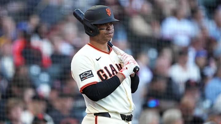 How to Watch Giants vs. Red Sox: TV Channel & Live Stream – June 21 – FOX Sports