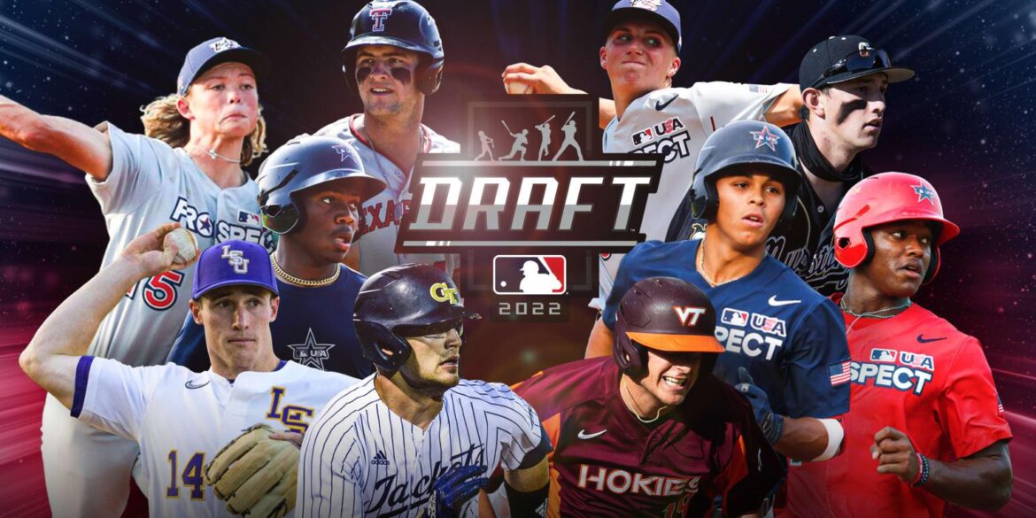 keep-an-eye-on-these-10-prospects-at-the-draft-combine-mlb-com.jpg Keep an eye on these 10 prospects at the Draft Combine – MLB.com