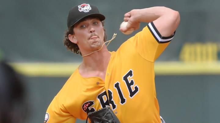 detroit-tigers-top-prospect-generating-serious-buzz-from-baseball-america-sports-illustrated.jpg Detroit Tigers Top Prospect Generating Serious Buzz From Baseball America – Sports Illustrated