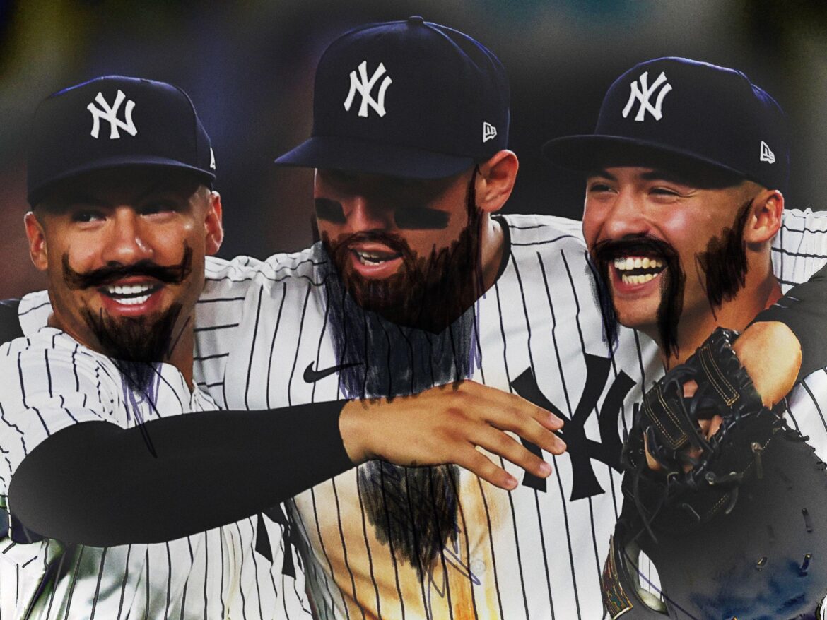 new-york-yankees-drop-ban-on-beards-49-years-after-it-was-imposed-by-owner-george-steinbrenner-ap-news.jpg New York Yankees drop ban on beards, 49 years after it was imposed by owner George Steinbrenner – AP News