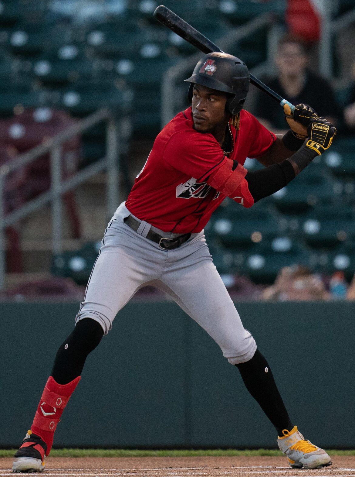 pirates-not-questioning-oneil-cruzs-effort-despite-recent-slump-latest-flub-pittsburgh-baseball-now.jpg Pirates Not Questioning Oneil Cruz’s Effort Despite Recent Slump, Latest Flub – Pittsburgh Baseball Now