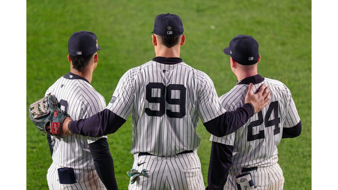 the-12-players-who-could-help-the-yankees-fix-their-biggest-area-of-need-new-york-post.jpg The 12 players who could help the Yankees fix their biggest area of need – New York Post
