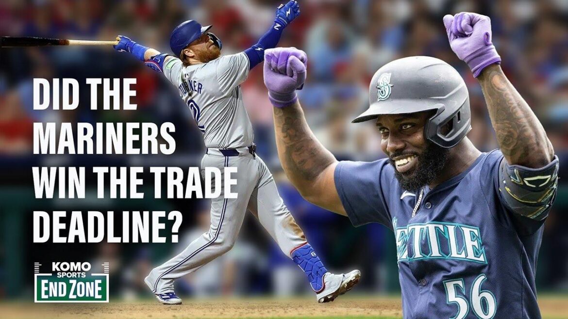 mariners-dipoto-on-early-trade-deadline-moves-i-think-well-do-that-again-seattle-sports.jpg Mariners’ Dipoto on early trade deadline moves: ‘I think we’ll do that again’ – Seattle Sports