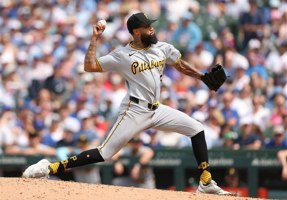 pirates-santana-receives-4-game-suspension-elects-to-appeal-mlb-com.jpg Pirates’ Santana receives 4-game suspension, elects to appeal – MLB.com